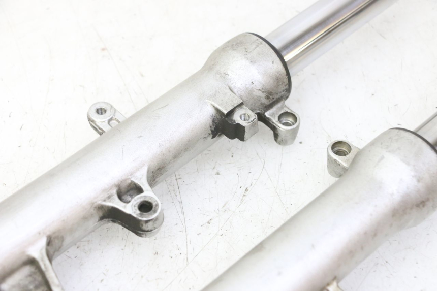 photo de FOURREAU FOURCHE HONDA FES S-WING SWING ABS 125 (2007 - 2015)