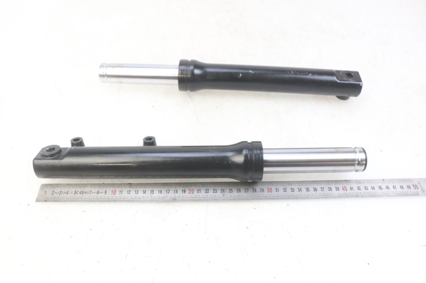 photo de FOURREAU FOURCHE SYM FIDDLE 2 50 (2008 - 2013)