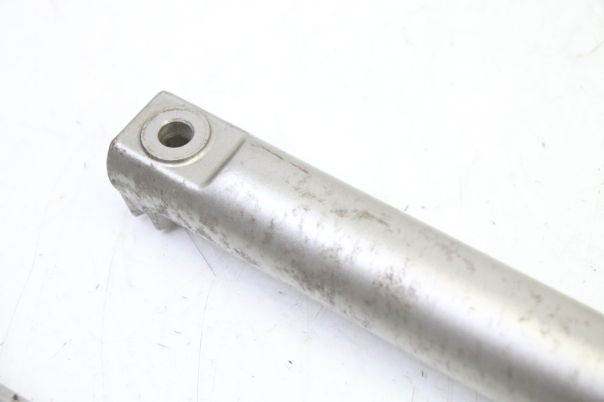 photo de FOURREAU FOURCHE SYM FIDDLE 2 50 (2008 - 2013)