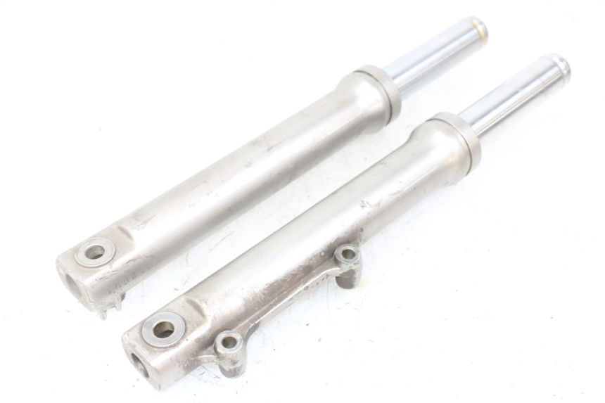 photo de FOURREAU FOURCHE SYM FIDDLE 2 S 125 (2012 - 2014)