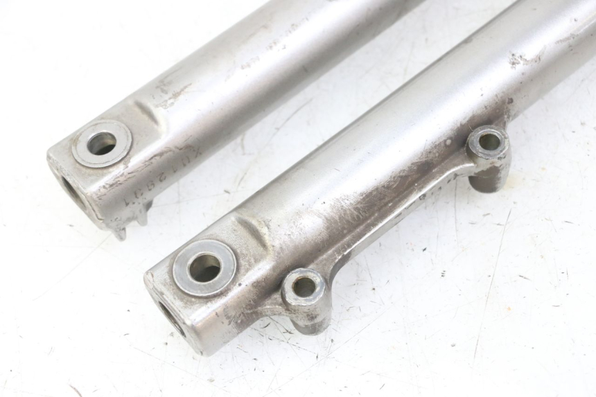 photo de FOURREAU FOURCHE SYM FIDDLE 2 S 125 (2012 - 2014)