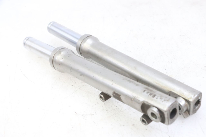 photo de FOURREAU FOURCHE SYM FIDDLE 2 S 125 (2012 - 2014)