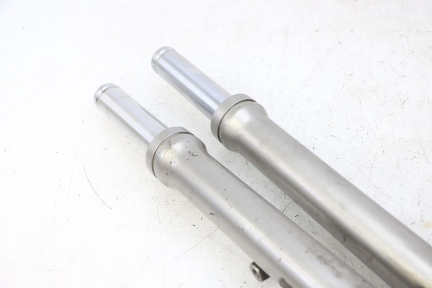 photo de FOURREAU FOURCHE SYM FIDDLE 2 S 125 (2012 - 2014)