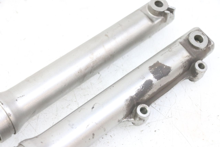 photo de FOURREAU FOURCHE SYM FIDDLE 2 S 125 (2012 - 2014)
