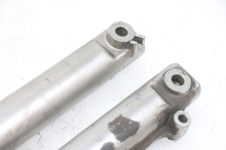 photo de FOURREAU FOURCHE SYM FIDDLE 2 S 125 (2012 - 2014)