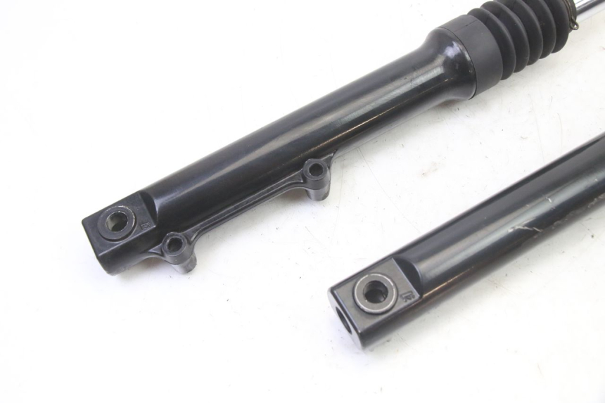 photo de FOURREAU FOURCHE SYM FIDDLE 3 III 125 (2014 - 2020)