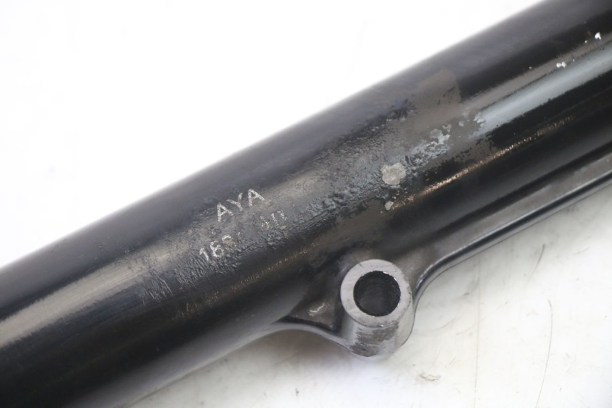 photo de FOURREAU FOURCHE SYM FIDDLE 3 III 125 (2014 - 2020)