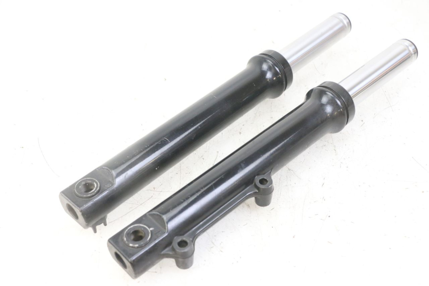 photo de FOURREAU FOURCHE SYM FIDDLE 3 III 50 (2014 - 2020)