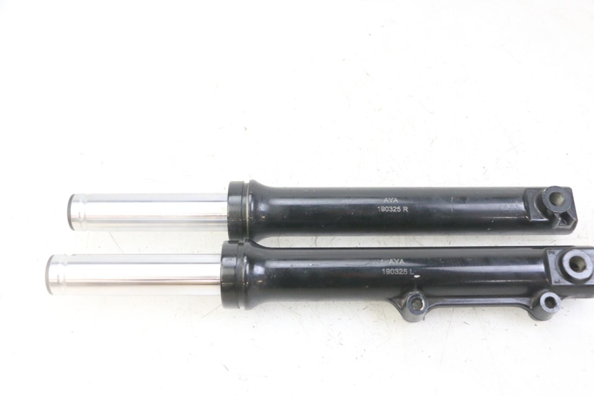 photo de FOURREAU FOURCHE SYM FIDDLE 3 III 50 (2014 - 2020)