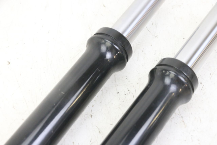 photo de FOURREAU FOURCHE SYM FIDDLE 3 III 50 (2014 - 2020)