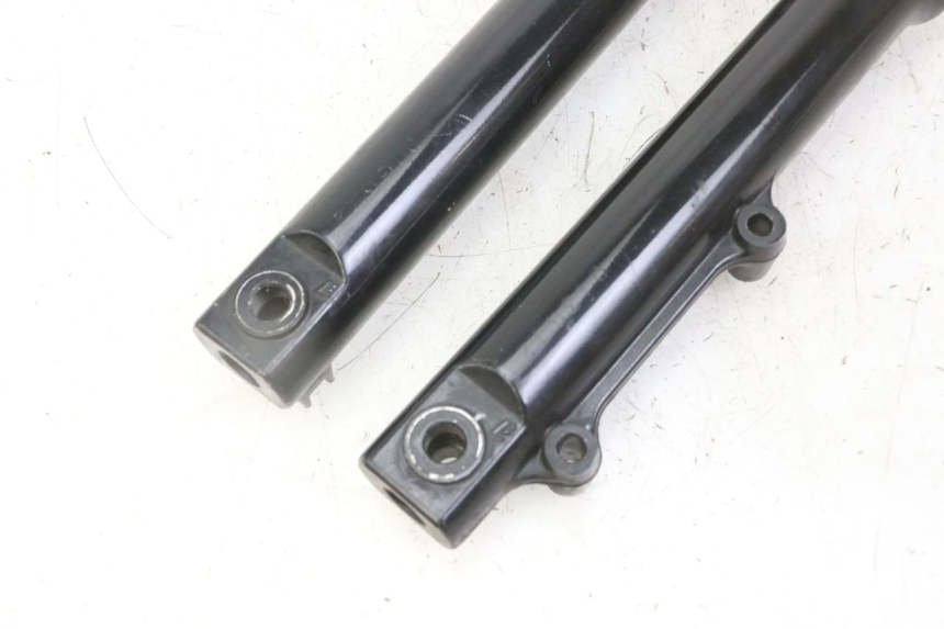 photo de FOURREAU FOURCHE SYM FIDDLE 3 III 50 (2014 - 2020)