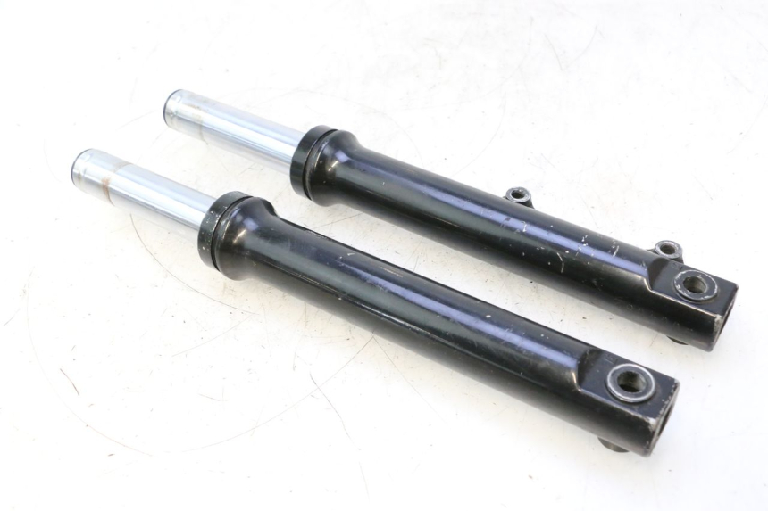 photo de FOURREAU FOURCHE SYM FIDDLE 3 III 50 (2014 - 2020) - Vue produit