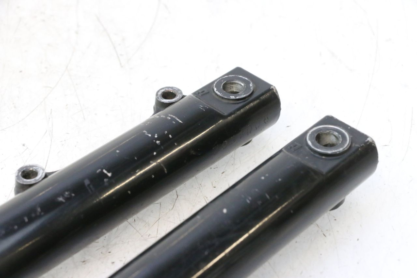 photo de FOURREAU FOURCHE SYM FIDDLE 3 III 50 (2014 - 2020) - Photo complémentaire