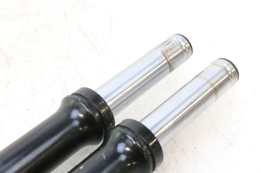 photo de FOURREAU FOURCHE SYM FIDDLE 3 III 50 (2014 - 2020) - Points de fixation