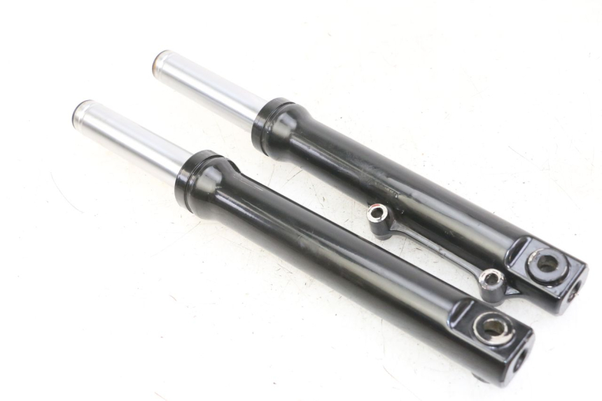 photo de FOURREAU FOURCHE SYM FIDDLE 125 (2008 - 2010)