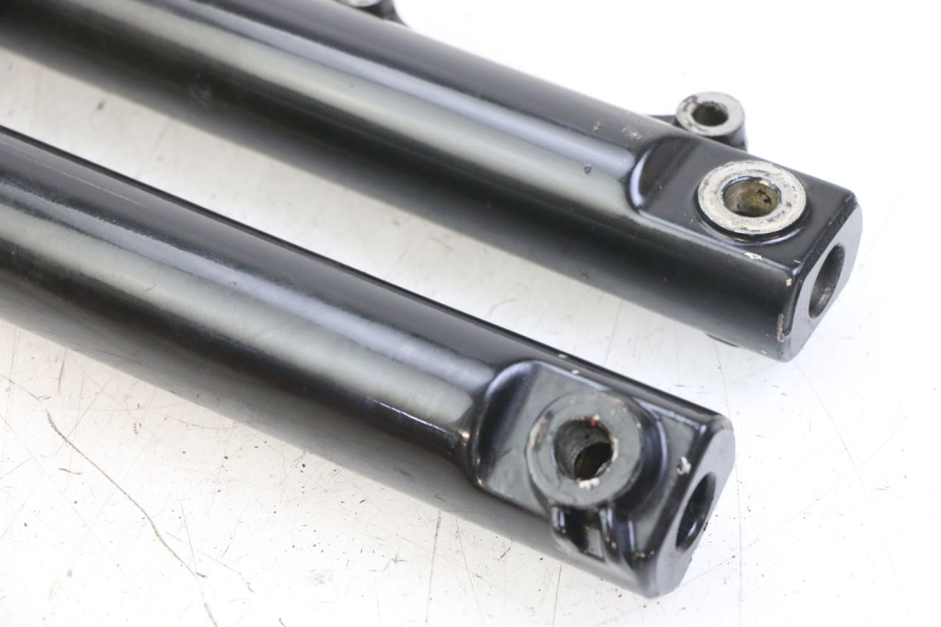 photo de FOURREAU FOURCHE SYM FIDDLE 125 (2008 - 2010)
