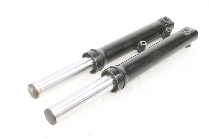 photo de FOURREAU FOURCHE SYM FIDDLE 125 (2008 - 2010)