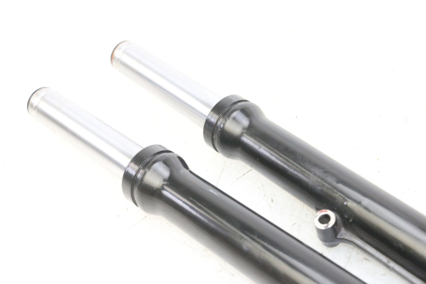 photo de FOURREAU FOURCHE SYM FIDDLE 125 (2008 - 2010)
