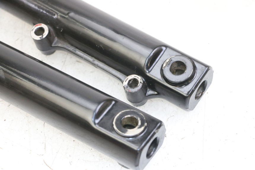 photo de FOURREAU FOURCHE SYM FIDDLE 125 (2008 - 2010)