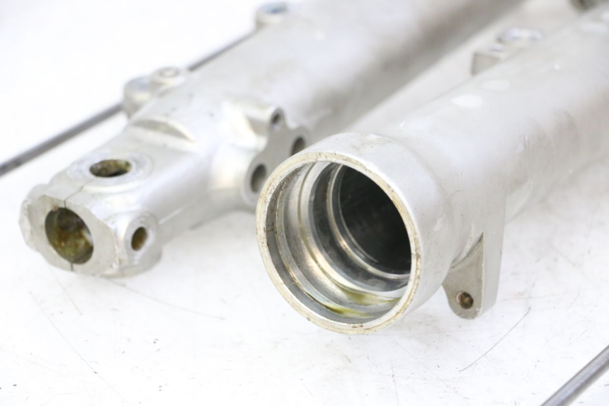 photo de FOURREAU FOURCHE YAMAHA FJ 36Y 1100 (1984 - 1985)