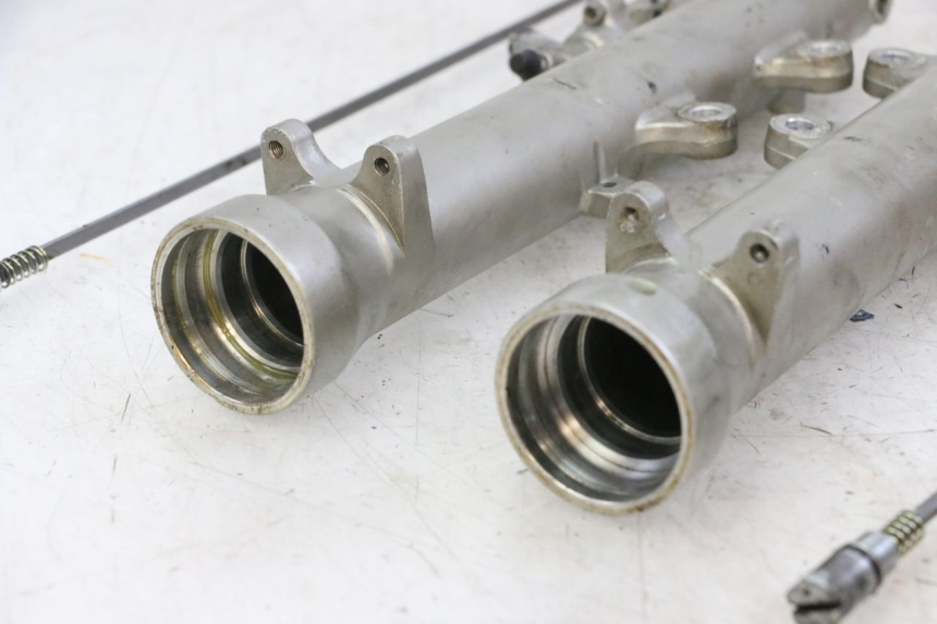 photo de FOURREAU FOURCHE YAMAHA FJ 36Y 1100 (1984 - 1985)