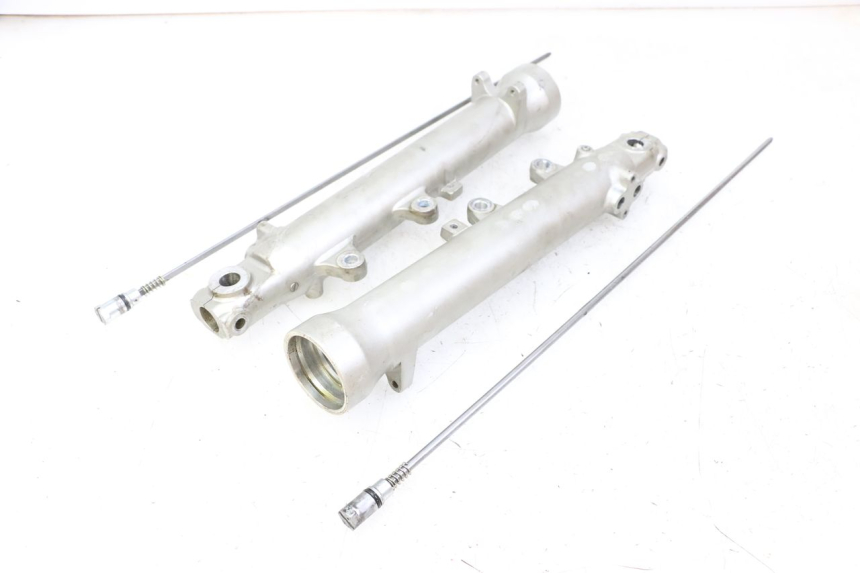 photo de FOURREAU FOURCHE YAMAHA FJ 36Y 1100 (1984 - 1985)