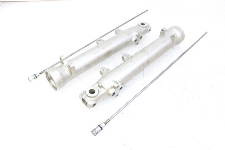photo de FOURREAU FOURCHE YAMAHA FJ 36Y 1100 (1984 - 1985)