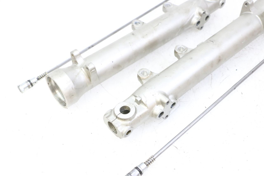 photo de FOURREAU FOURCHE YAMAHA FJ 36Y 1100 (1984 - 1985)
