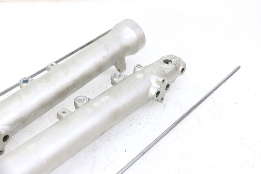 photo de FOURREAU FOURCHE YAMAHA FJ 36Y 1100 (1984 - 1985)