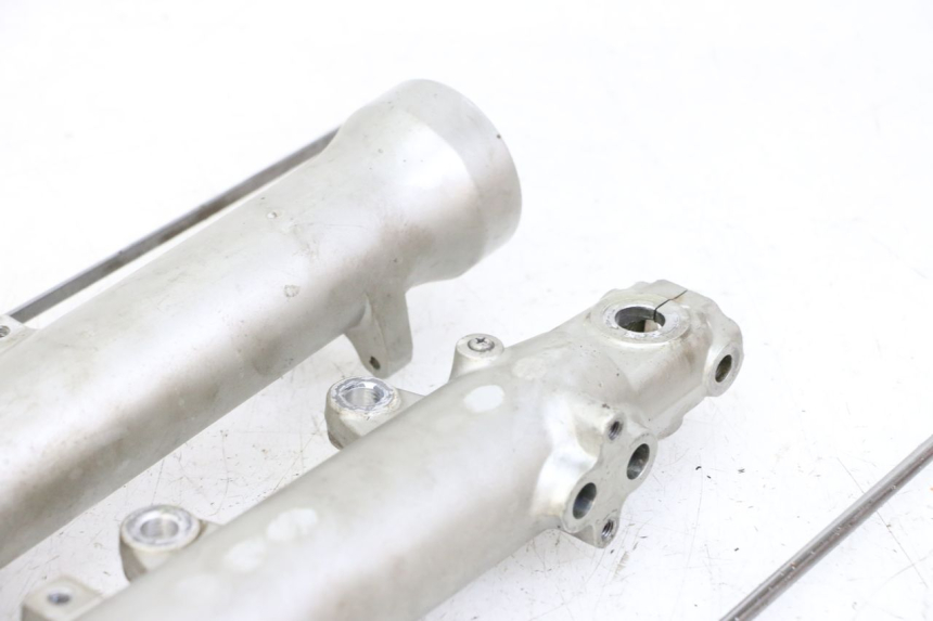 photo de FOURREAU FOURCHE YAMAHA FJ 36Y 1100 (1984 - 1985)