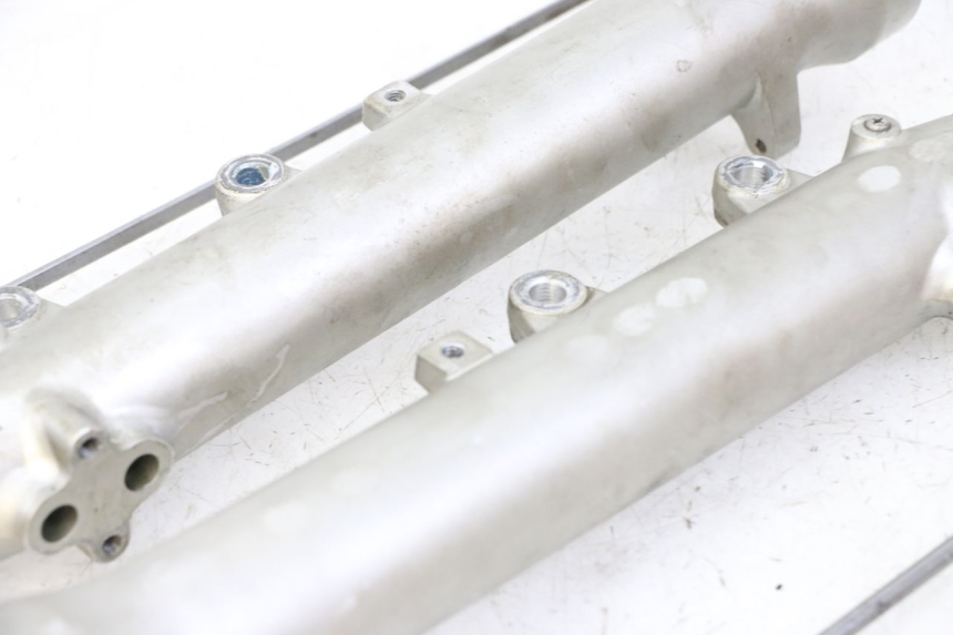 photo de FOURREAU FOURCHE YAMAHA FJ 36Y 1100 (1984 - 1985)