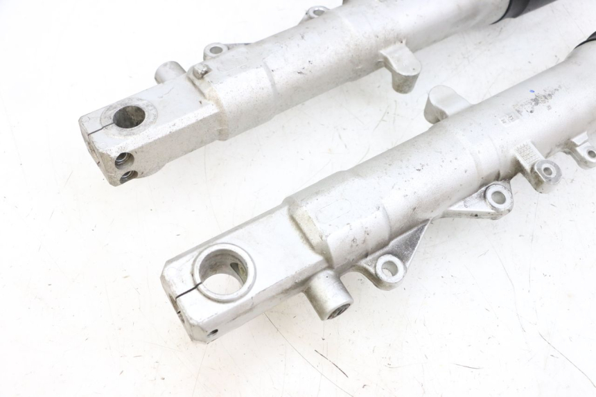 photo de FOURREAU FOURCHE YAMAHA FJR ABS 1300 (2006 - 2012) - Vue produit