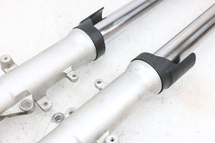 photo de FOURREAU FOURCHE YAMAHA FJR ABS 1300 (2006 - 2012) - Zoom composants