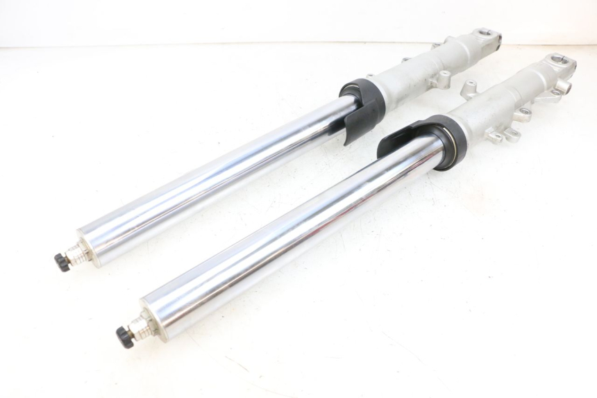 photo de FOURREAU FOURCHE YAMAHA FJR ABS 1300 (2006 - 2012) - Zoom état d’usage