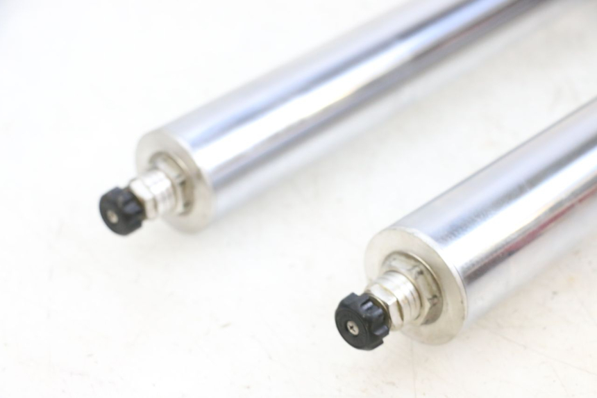 photo de FOURREAU FOURCHE YAMAHA FJR ABS 1300 (2006 - 2012) - Vue d’ensemble