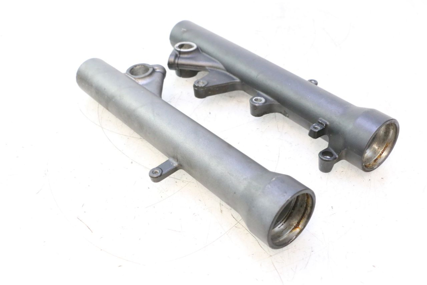 photo de FOURREAU FOURCHE HONDA FJS SILVER WING SILVERWING 400 (2005 - 2008) - Vue d’ensemble
