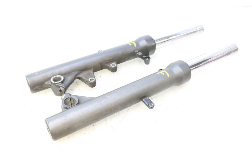 photo de FOURREAU FOURCHE HONDA FJS SILVER WING SILVERWING 400 (2005 - 2008) - Détails caractéristiques
