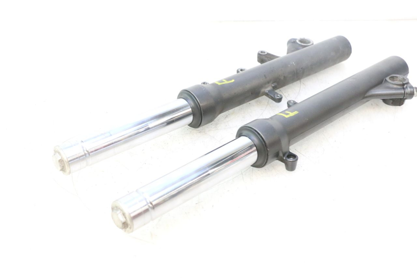 photo de FOURREAU FOURCHE HONDA FJS SILVER WING SILVERWING 400 (2005 - 2008) - Angle alternatif