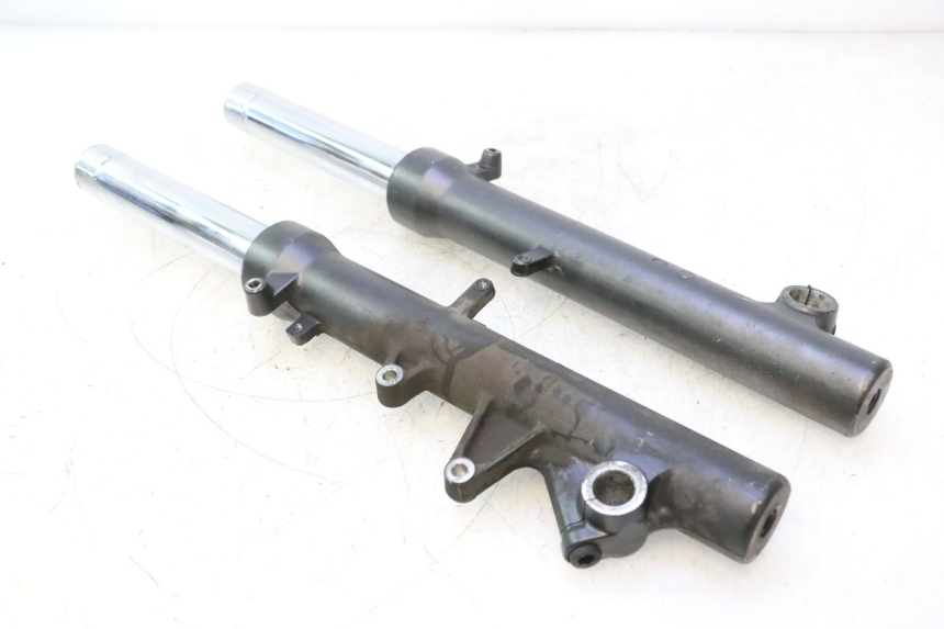 photo de FOURREAU FOURCHE HONDA FJS SILVER WING SILVERWING 400 (2005 - 2008) - État de surface
