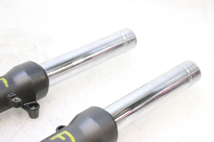 photo de FOURREAU FOURCHE HONDA FJS SILVER WING SILVERWING 400 (2005 - 2008) - Pièce contrôlée