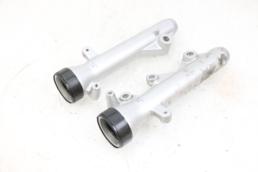 photo de FOURREAU FOURCHE MBK FLAME X 125 (2007 - 2016) - Vue principale