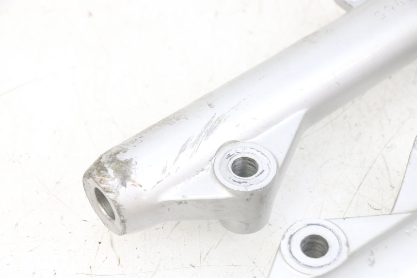 photo de FOURREAU FOURCHE MBK FLAME X 125 (2007 - 2016) - Vue d’ensemble