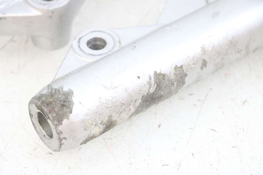 photo de FOURREAU FOURCHE MBK FLAME X 125 (2007 - 2016) - Points de fixation