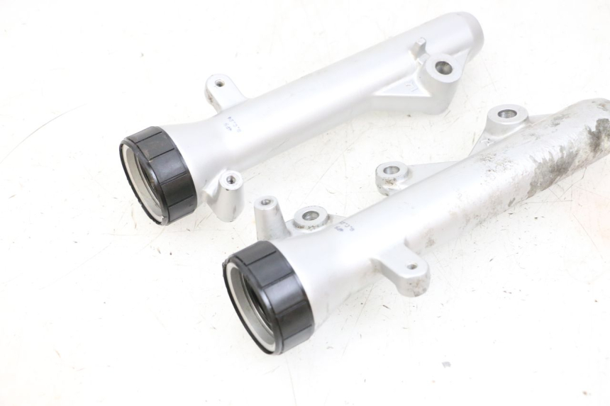 photo de FOURREAU FOURCHE MBK FLAME X 125 (2007 - 2016) - Pièce contrôlée