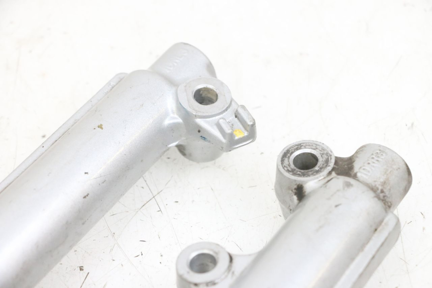 photo de FOURREAU FOURCHE MBK FLIPPER 115 (2013 - 2017) - Détails caractéristiques