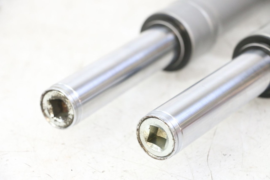 photo de FOURREAU FOURCHE PIAGGIO FLY 2T 50 (2004 - 2017)