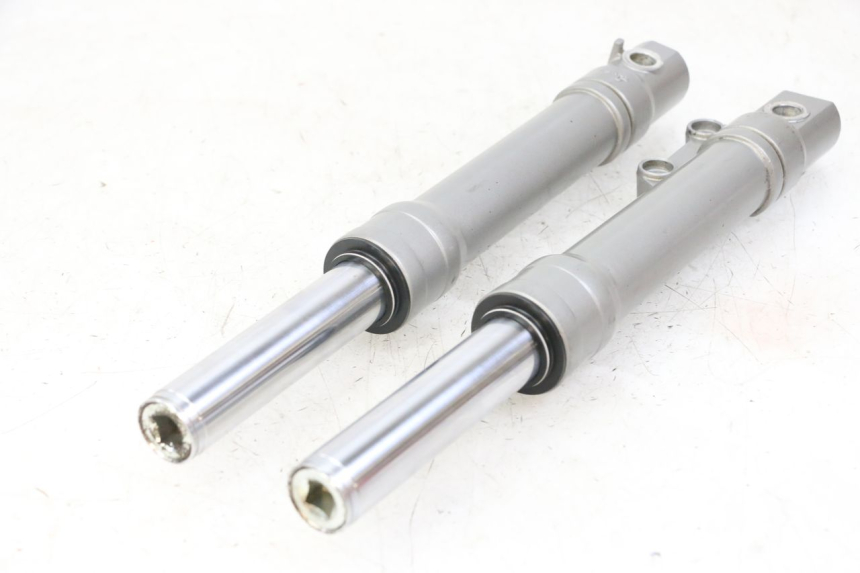 photo de FOURREAU FOURCHE PIAGGIO FLY 2T 50 (2004 - 2017)