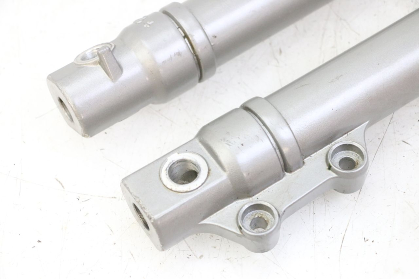 photo de FOURREAU FOURCHE PIAGGIO FLY 2T 50 (2004 - 2017)