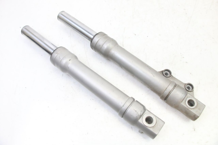 photo de FOURREAU FOURCHE PIAGGIO FLY 2T 50 (2004 - 2017)