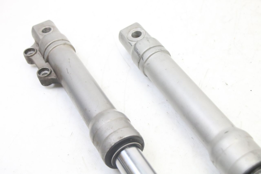 photo de FOURREAU FOURCHE PIAGGIO FLY 2T 50 (2004 - 2017)